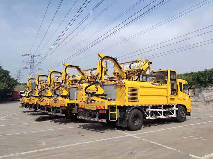 微信圖片_20211124150619