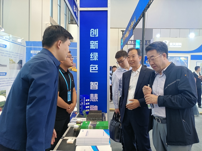 微信圖片_20230525115957