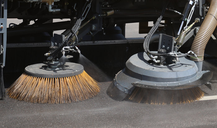 微信圖片_20250911152205_90_69