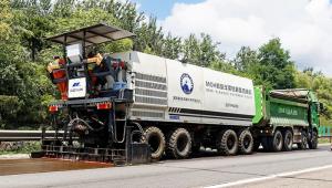 高遠標準矩陣初具規模！20余項標準覆蓋養護全產業鏈