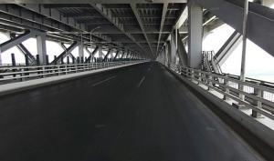 上?！榭缃ǖ琅戏阑颁摷住?>
																				</div>
									<div   id=